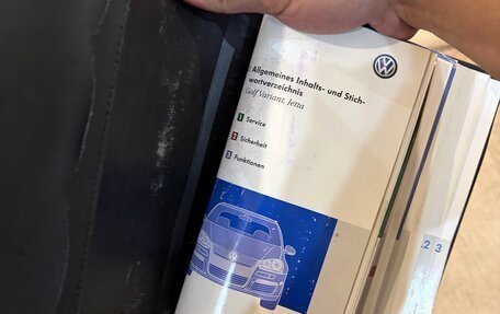 Volkswagen Jetta VI, 2008 год, 620 000 рублей, 33 фотография