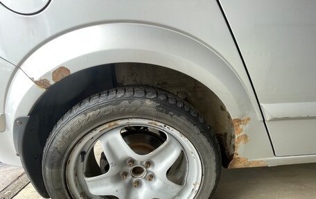 Opel Astra H, 2007 год, 270 000 рублей, 5 фотография