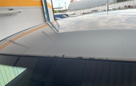 Opel Astra H, 2007 год, 270 000 рублей, 13 фотография