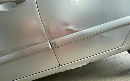 Opel Astra H, 2007 год, 270 000 рублей, 4 фотография