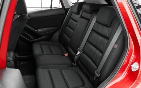 Mazda CX-5 II, 2014 год, 1 870 000 рублей, 10 фотография