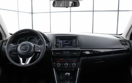 Mazda CX-5 II, 2014 год, 1 870 000 рублей, 12 фотография