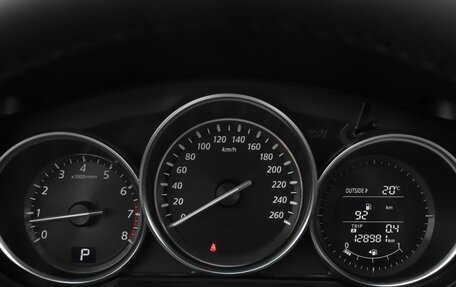 Mazda CX-5 II, 2014 год, 1 870 000 рублей, 11 фотография