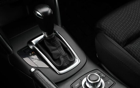 Mazda CX-5 II, 2014 год, 1 870 000 рублей, 15 фотография