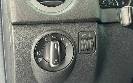 Volkswagen Tiguan I, 2014 год, 1 390 000 рублей, 20 фотография