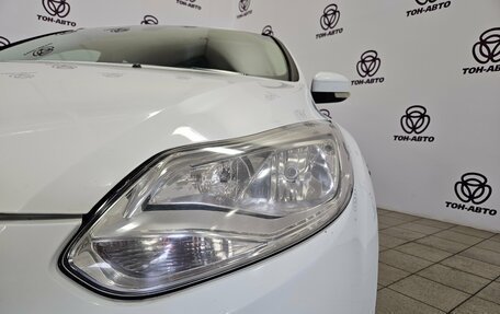 Ford Focus III, 2014 год, 726 000 рублей, 19 фотография