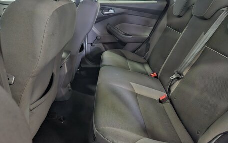 Ford Focus III, 2014 год, 726 000 рублей, 17 фотография