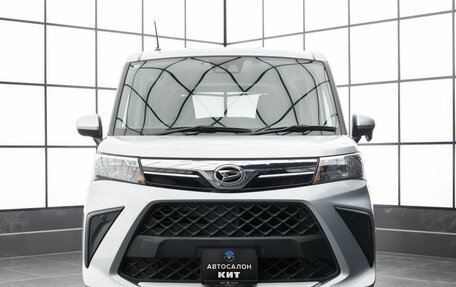 Daihatsu Thor I, 2021 год, 1 099 000 рублей, 2 фотография