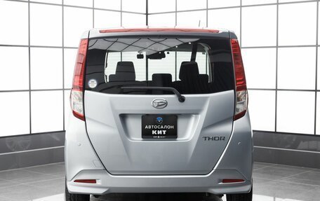 Daihatsu Thor I, 2021 год, 1 099 000 рублей, 3 фотография