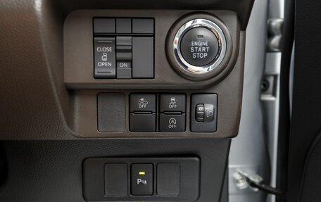 Daihatsu Thor I, 2021 год, 1 099 000 рублей, 13 фотография
