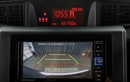 Daihatsu Thor I, 2021 год, 1 099 000 рублей, 12 фотография