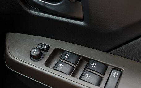 Daihatsu Thor I, 2021 год, 1 099 000 рублей, 16 фотография