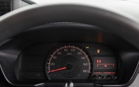 Daihatsu Thor I, 2021 год, 1 099 000 рублей, 19 фотография