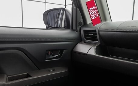 Daihatsu Thor I, 2021 год, 1 099 000 рублей, 15 фотография