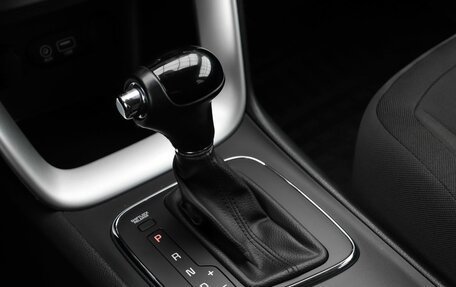 KIA cee'd III, 2017 год, 1 419 000 рублей, 15 фотография