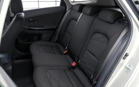 KIA cee'd III, 2017 год, 1 419 000 рублей, 10 фотография