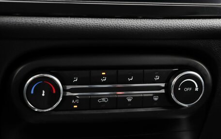 Chery Tiggo 4 I рестайлинг, 2021 год, 1 459 000 рублей, 16 фотография