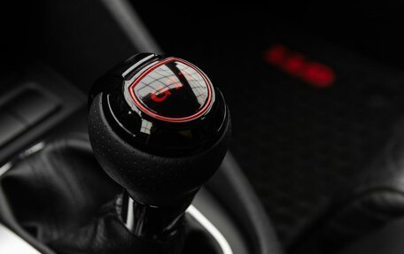 Volkswagen Golf GTI VII, 2011 год, 1 499 000 рублей, 20 фотография