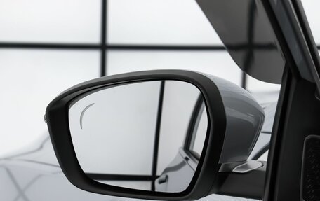 Geely Coolray I, 2021 год, 1 670 000 рублей, 18 фотография
