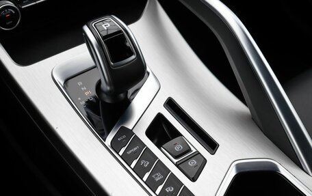 Geely Coolray I, 2021 год, 1 670 000 рублей, 15 фотография