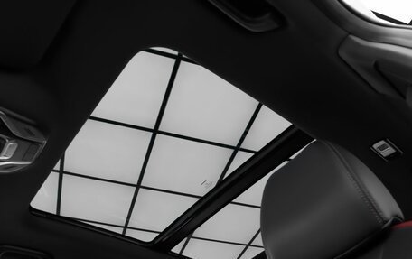 Geely Coolray I, 2021 год, 1 670 000 рублей, 16 фотография