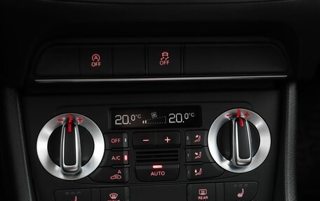 Audi Q3, 2014 год, 1 990 000 рублей, 17 фотография