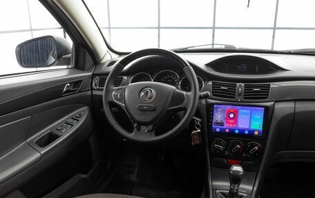DongFeng H30 Cross, 2016 год, 679 000 рублей, 8 фотография