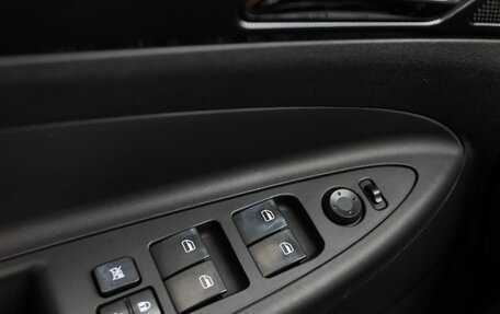 DongFeng H30 Cross, 2016 год, 679 000 рублей, 19 фотография