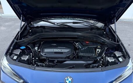 BMW X2, 2021 год, 1 875 000 рублей, 14 фотография