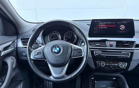 BMW X2, 2021 год, 1 875 000 рублей, 12 фотография