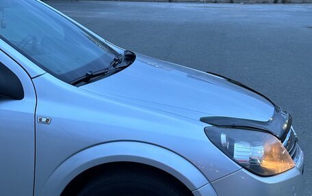 Opel Astra H, 2011 год, 675 000 рублей, 14 фотография