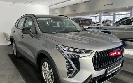 Haval Jolion, 2026 год, 2 499 000 рублей, 1 фотография