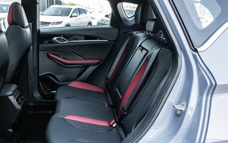 Geely Coolray I, 2026 год, 2 894 990 рублей, 13 фотография