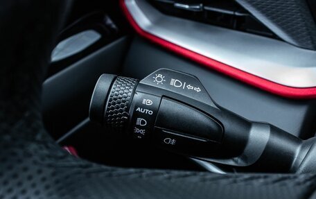 Geely Coolray I, 2026 год, 2 894 990 рублей, 16 фотография