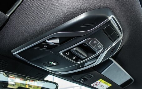 Geely Coolray I, 2026 год, 2 894 990 рублей, 23 фотография