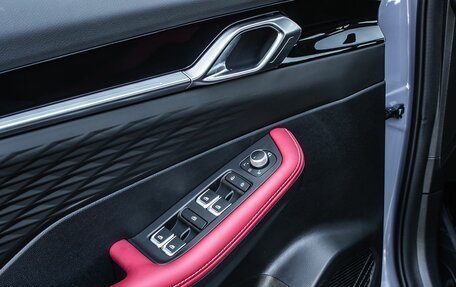 Geely Coolray I, 2026 год, 2 894 990 рублей, 22 фотография