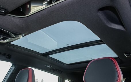 Geely Coolray I, 2026 год, 2 894 990 рублей, 26 фотография