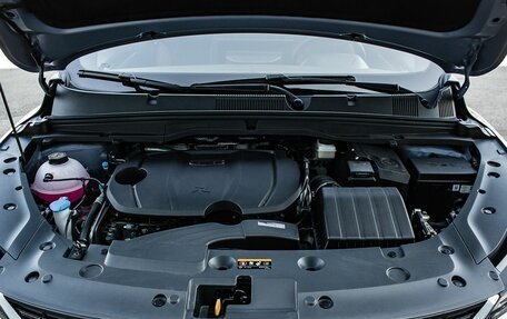 Geely Coolray I, 2026 год, 2 894 990 рублей, 27 фотография