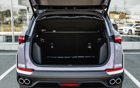 Geely Coolray I, 2026 год, 2 894 990 рублей, 28 фотография