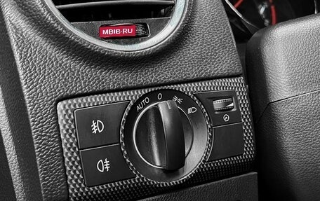 Opel Antara I, 2010 год, 999 900 рублей, 10 фотография