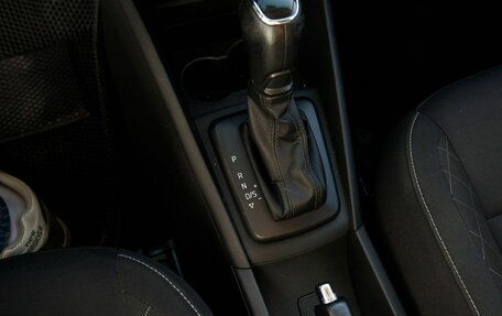 Skoda Rapid II, 2020 год, 1 450 000 рублей, 16 фотография