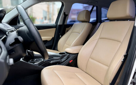BMW X1, 2011 год, 999 000 рублей, 9 фотография