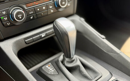 BMW X1, 2011 год, 999 000 рублей, 21 фотография