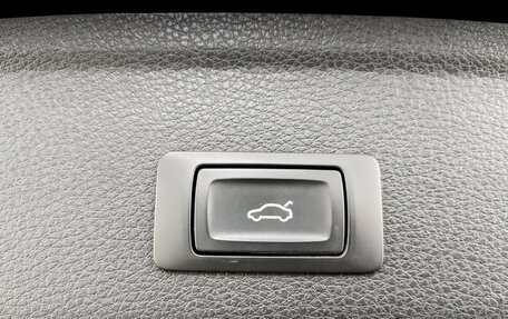 Audi Q5, 2017 год, 3 487 500 рублей, 30 фотография