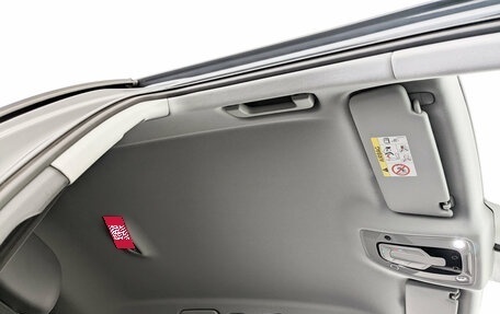 Audi Q5, 2017 год, 3 487 500 рублей, 24 фотография
