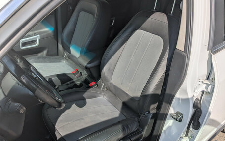 Opel Antara I, 2013 год, 1 190 000 рублей, 20 фотография