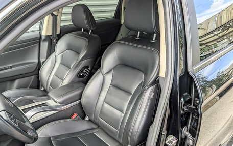 Geely Atlas I, 2020 год, 1 550 000 рублей, 20 фотография