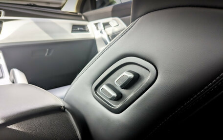 Geely Atlas I, 2020 год, 1 550 000 рублей, 29 фотография