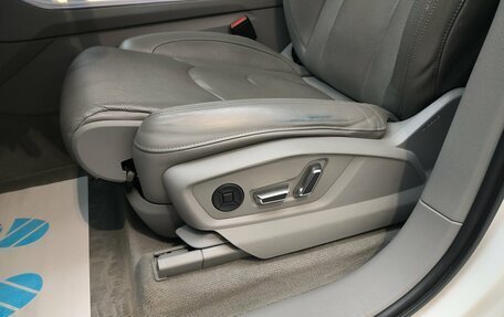 Audi Q7, 2020 год, 5 990 000 рублей, 21 фотография
