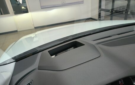 Audi Q7, 2020 год, 5 990 000 рублей, 36 фотография